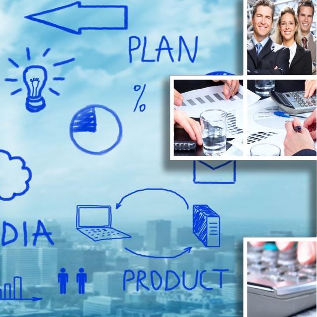 Düfte und die Umgebung müssen gegenseitig angepasst werden.