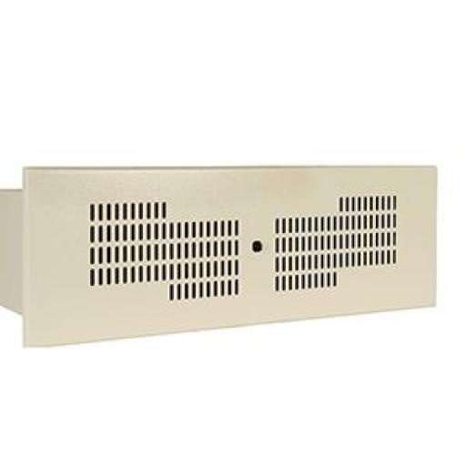 Premium Line 2200