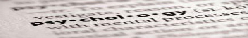 Verkaufspsychologie im Duftmarketing