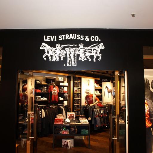 Levis - Koblenz